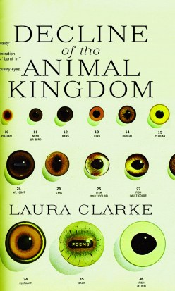 cropped-decline-of-the-animal-kingdom-final-cover.jpg